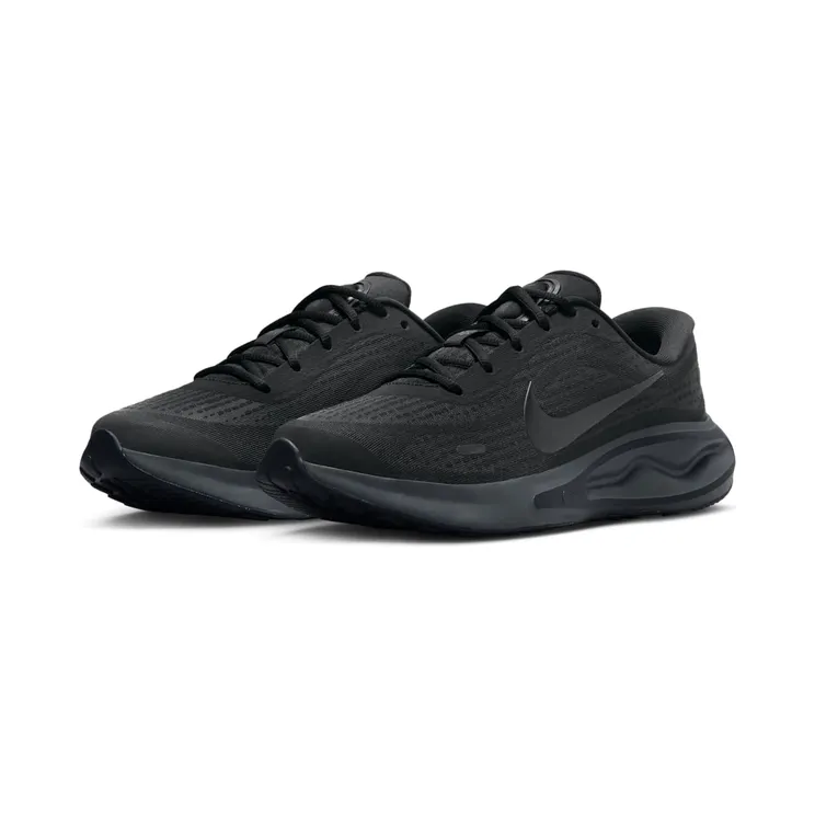 nike-journey-run FJ7765-002