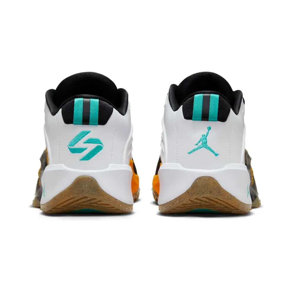 Jordan Luka 3 Safari (FQ1284-100)