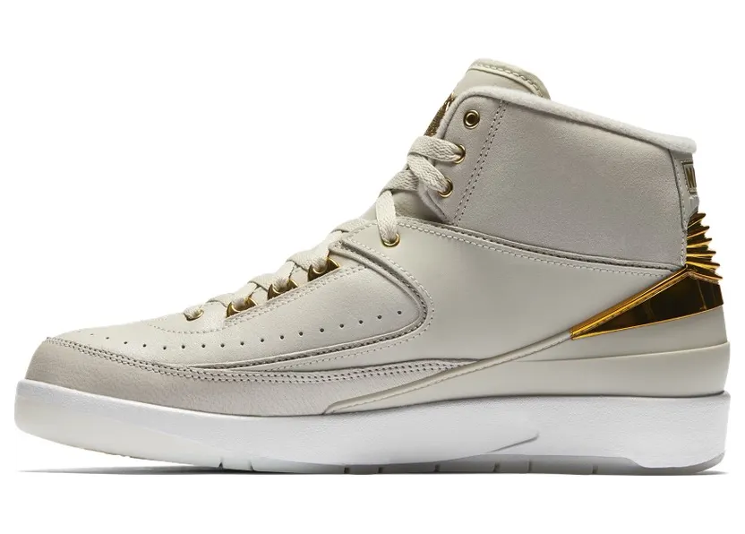 air-jordan-2 866035-001