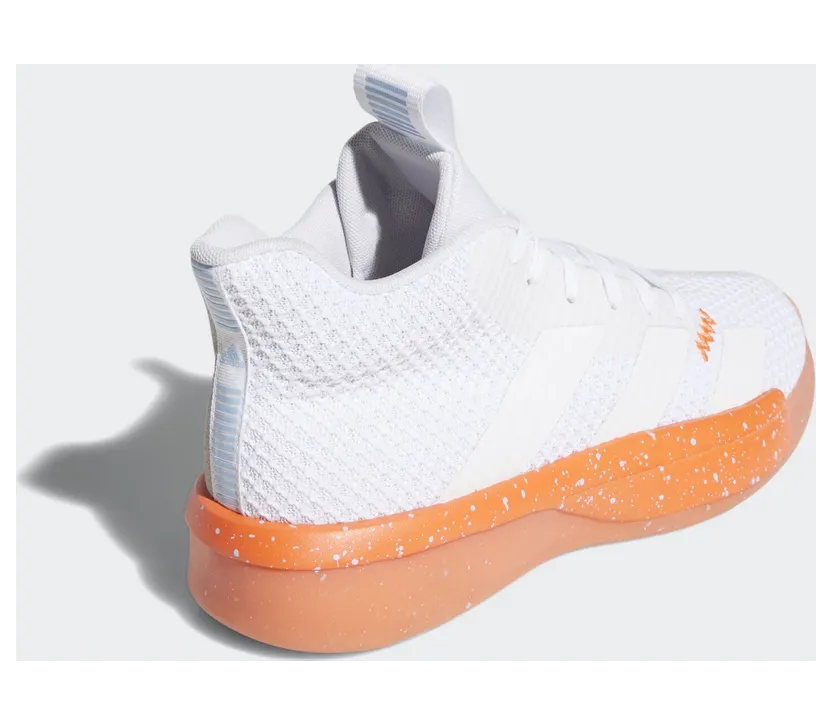 adidas-pro EF0475
