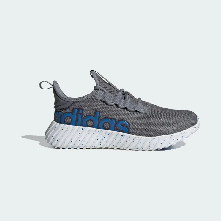 adidas Kaptir 3.0 Wide Grey Bright Royal (IF7332)
