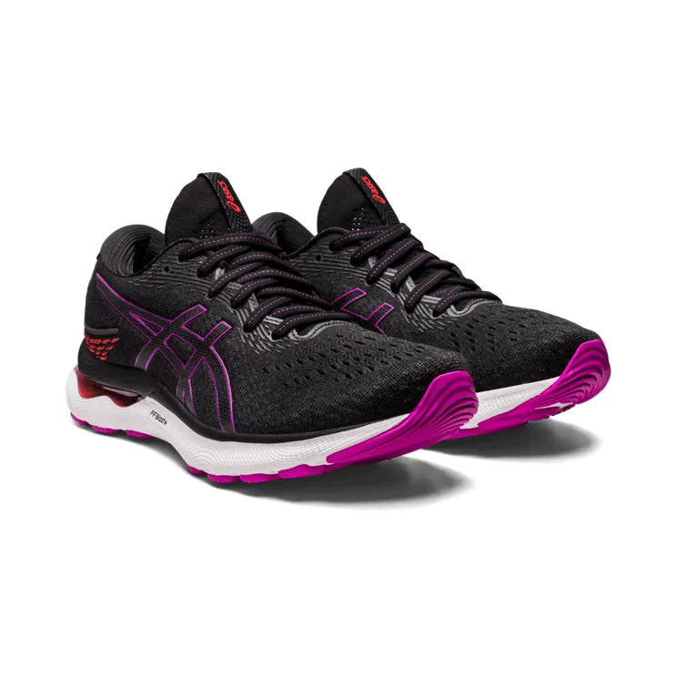 asics-gel-nimbus 1012B201.004