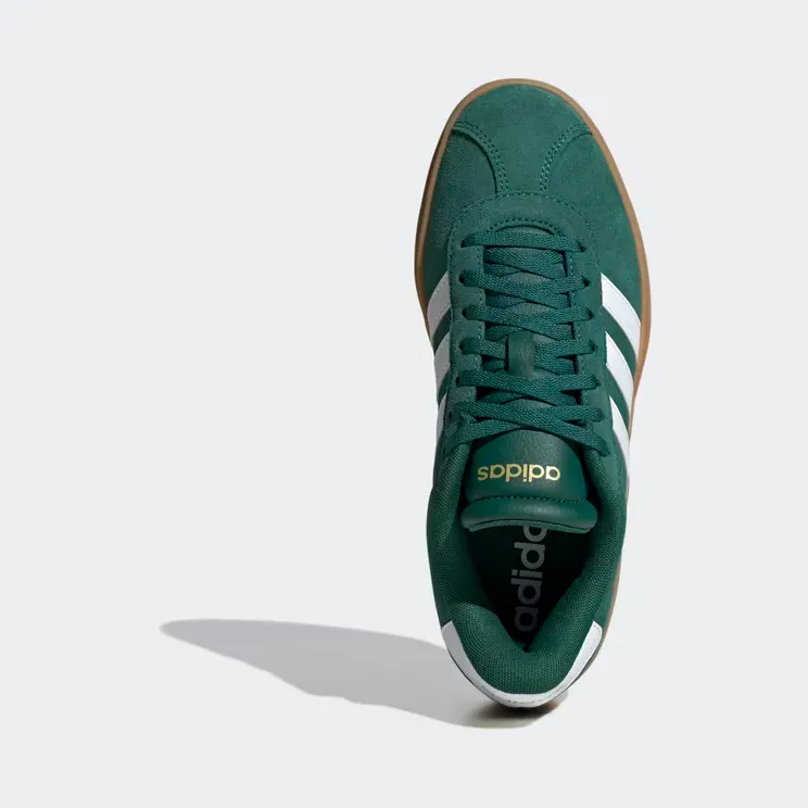 adidas-court JP6917