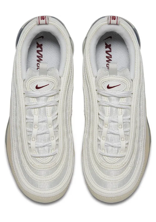 nike-air-vapormax AO4542-900