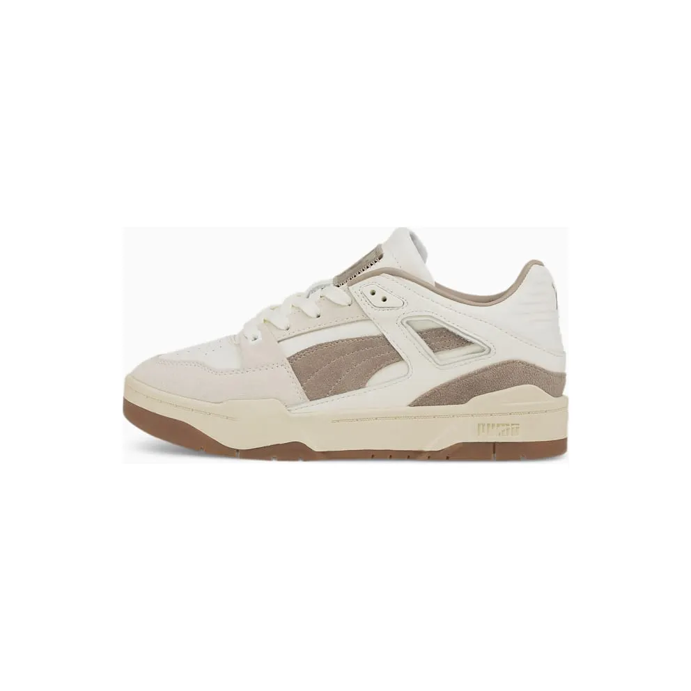 Puma x Lauren London Slipstream White (38957502)