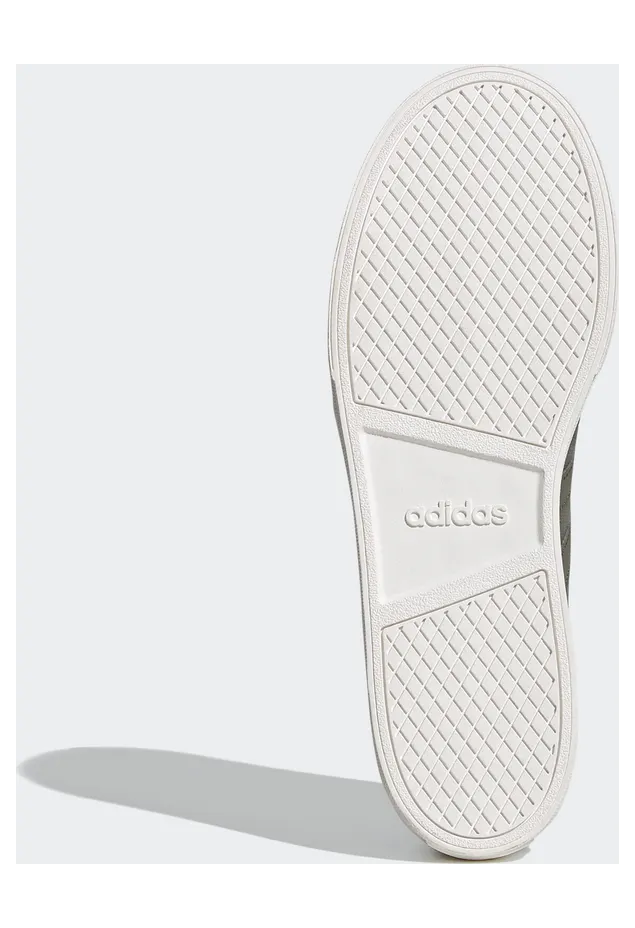 adidas-sneaker EG8332