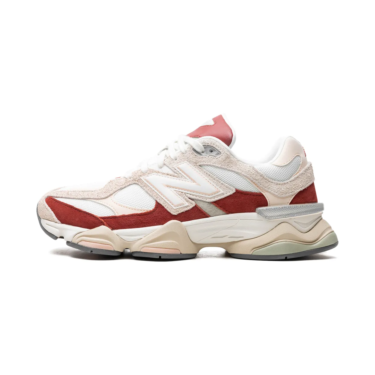 new-balance-9060 U9060JF