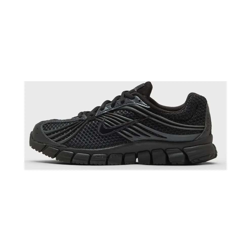 Nike WMNS ZOOM SKYLON 11 Black / Anthracite / Black