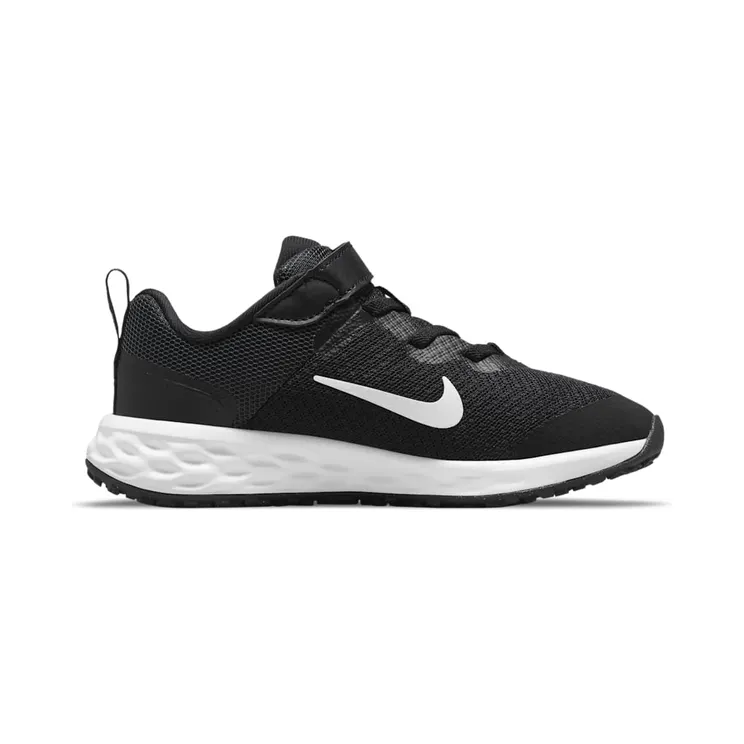nike-revolution DD1095-003