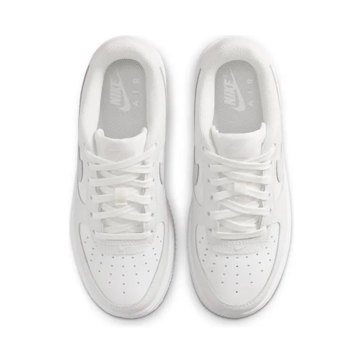 nike-air-force IO7958-101