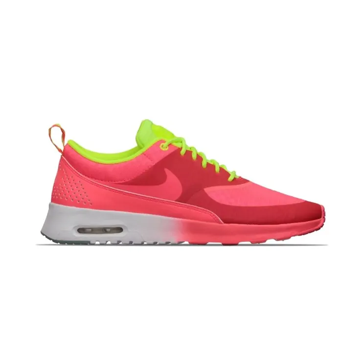 nike-air-max 627249-600