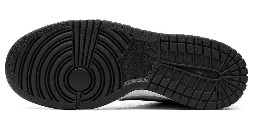 nike-dunk FN7784-001