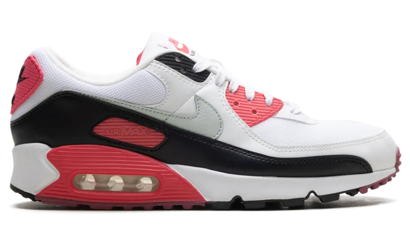 nike-air-max DH8010-105
