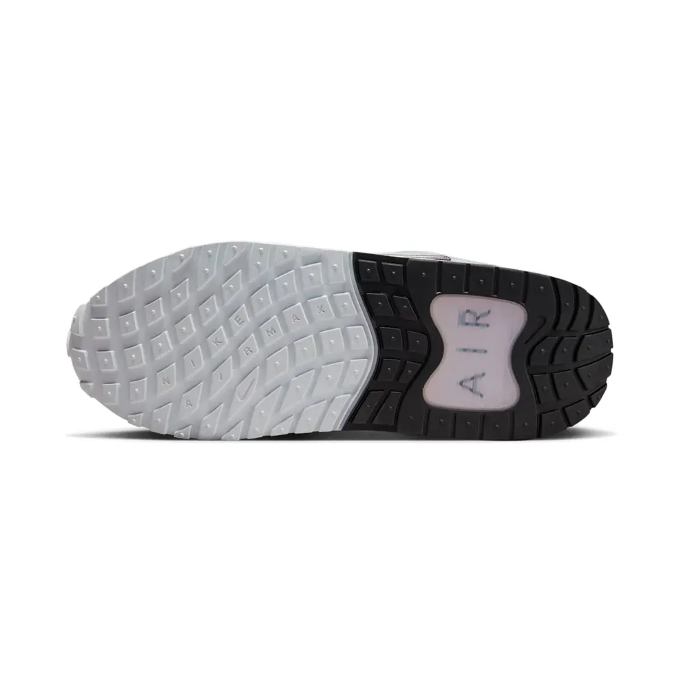 Nike Air Max Solo Cement Grey Dark Raisin Royal Pulse Pale Ivory (FV6367-003)