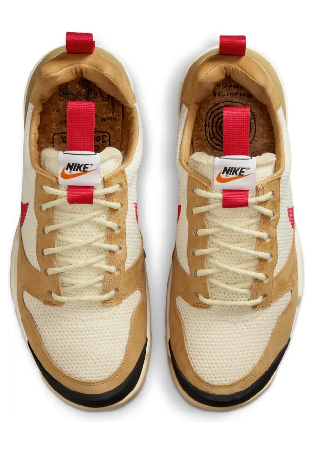nike-sneaker IF2885-100
