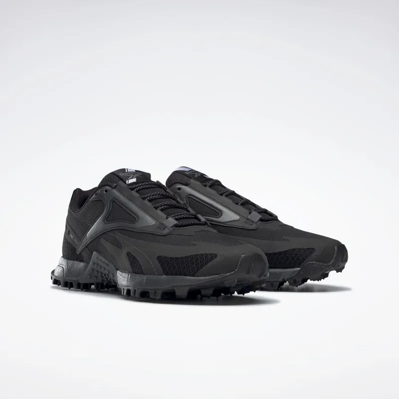reebok-sneaker EF7049