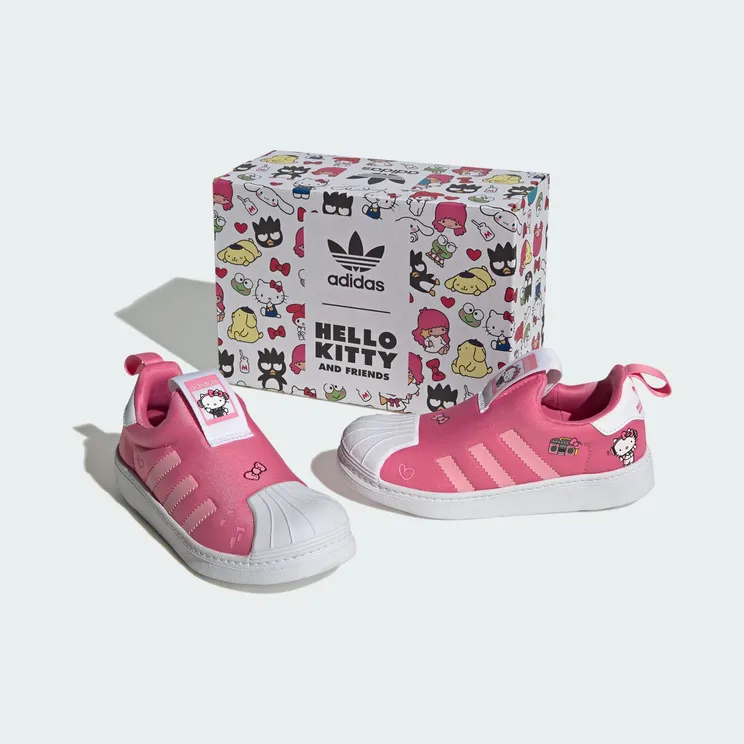 adidas-superstar IF3558