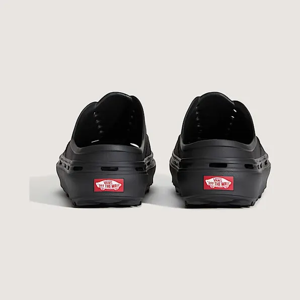 vans-authentic VN000EJ9BLK
