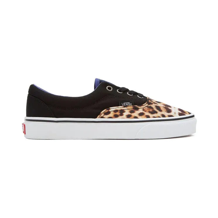 Vans Era Black (VN000CQ6BMA1M)
