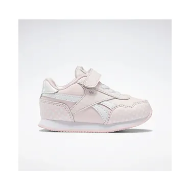 reebok-royal FZ2274