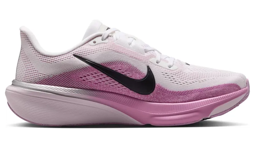 nike-air-pegasus IB1881-103