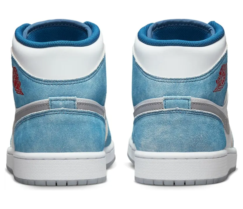 air-jordan-1 DN3706-401