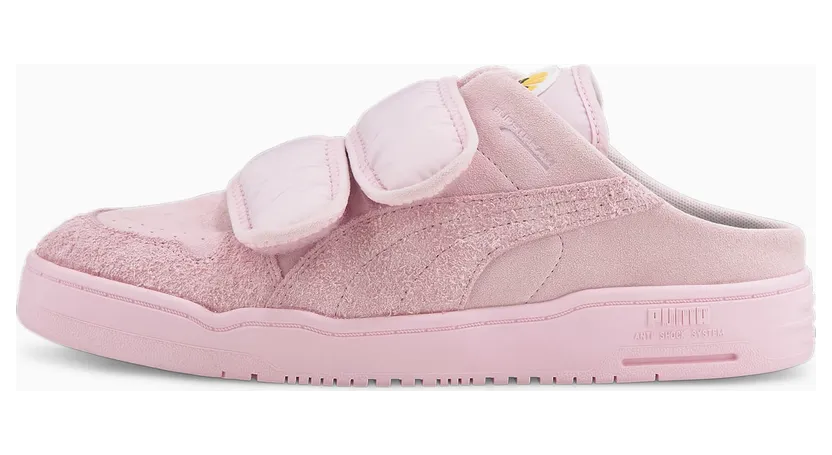 puma-slipstream 390243-01