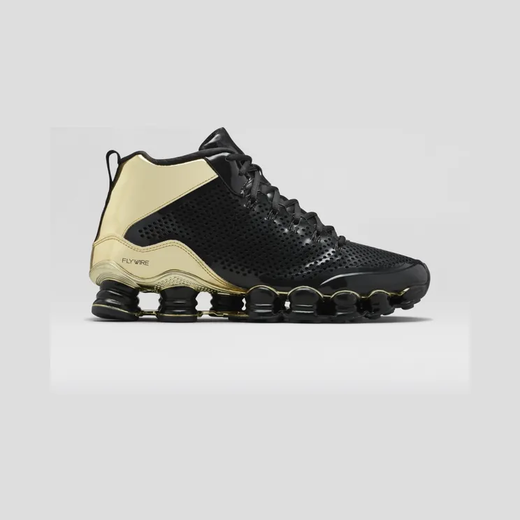 nike-shox 677737-002