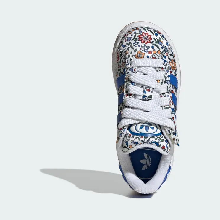 adidas-london JS3806