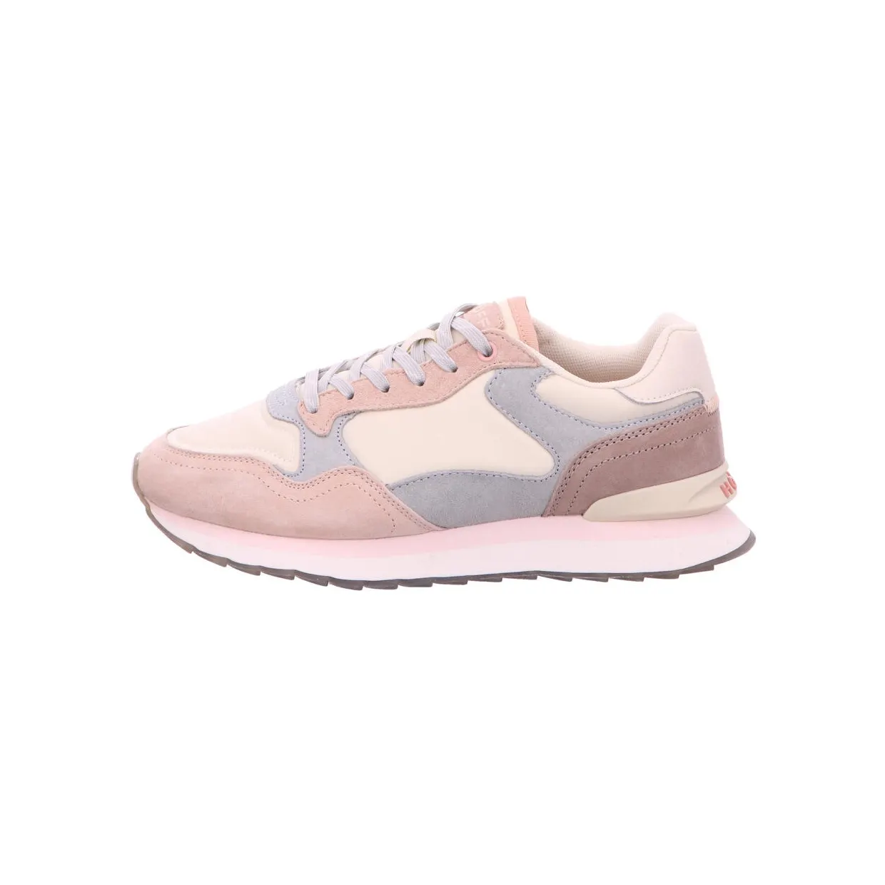 Hoff Saint Louis “Pink” (12502022)
