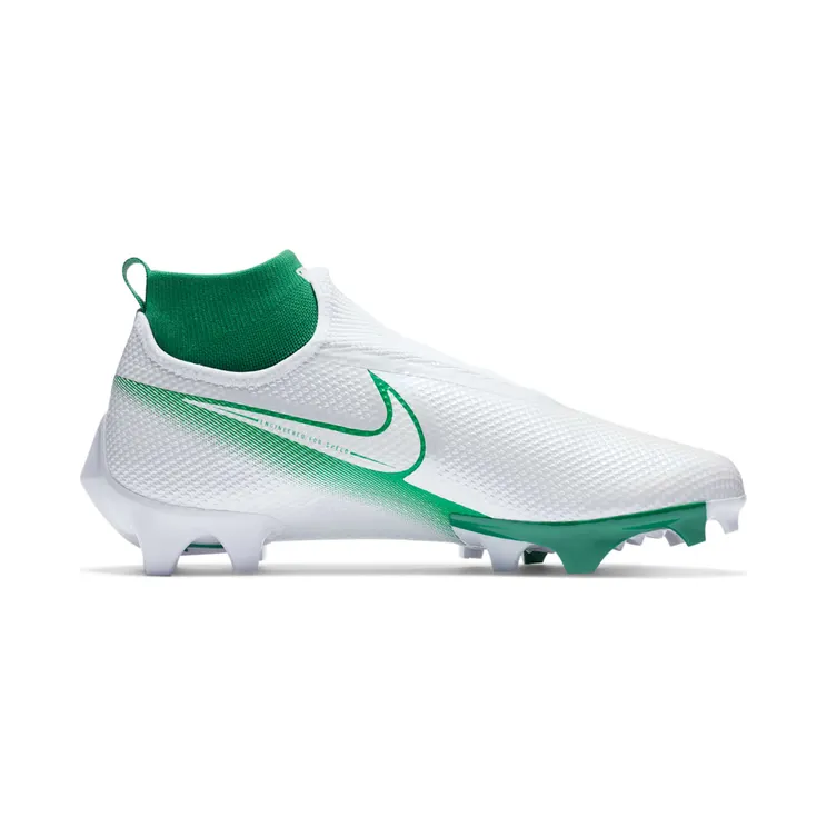 nike-vapor-edge-pro AO8277-105