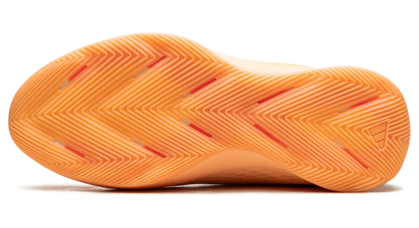 adidas-sneaker IF1859