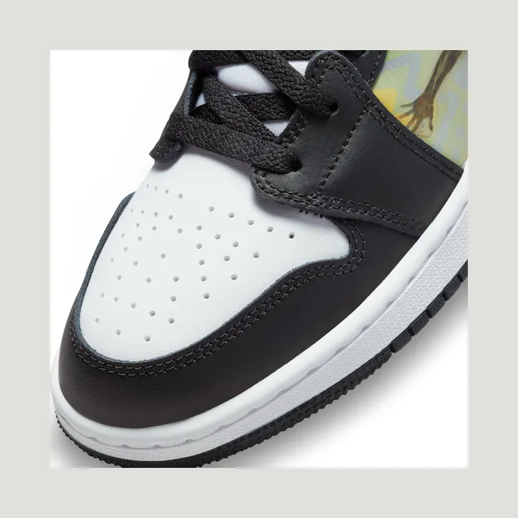 air-jordan-1 DR9495-001