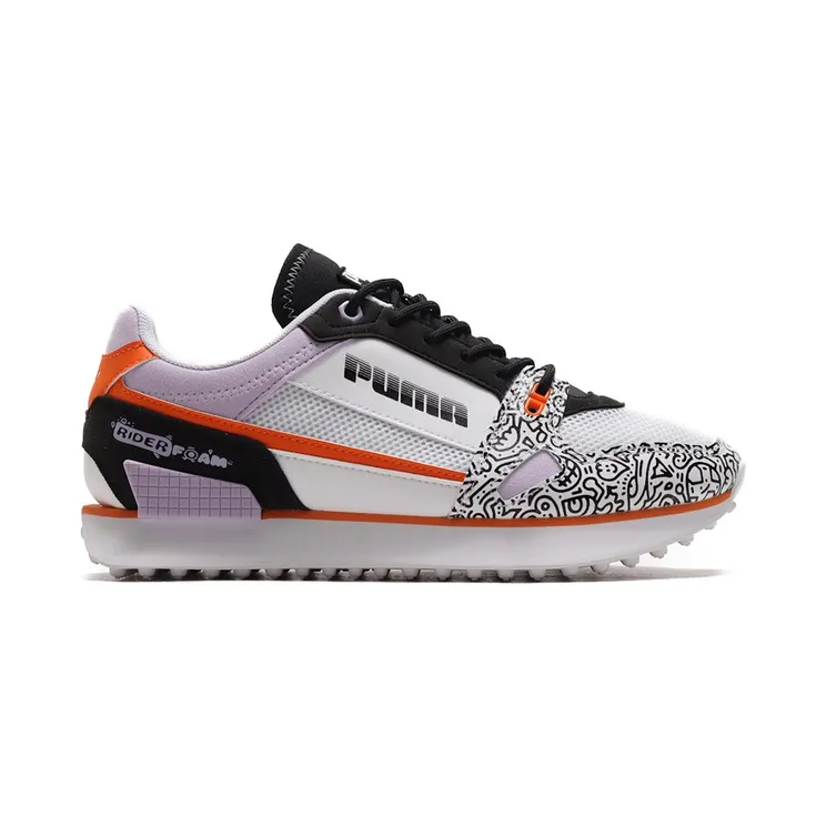 puma-mile-rider 374215-01