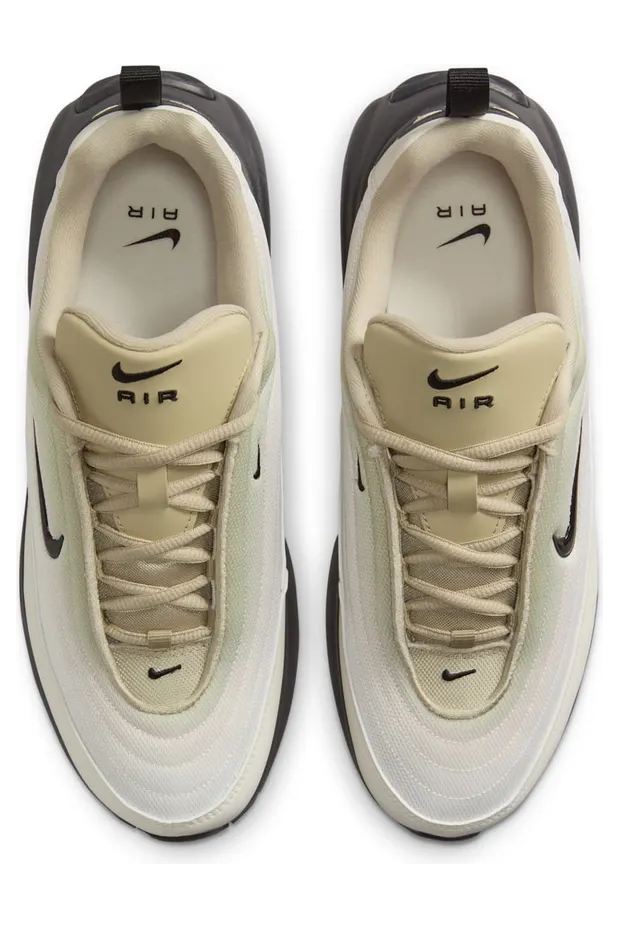 nike-air-max IB7698-001