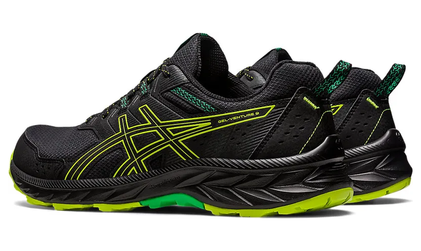 asics-gel-venture 1011B486.003