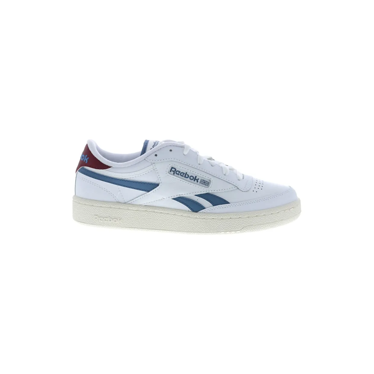 reebok-revenge ID7618