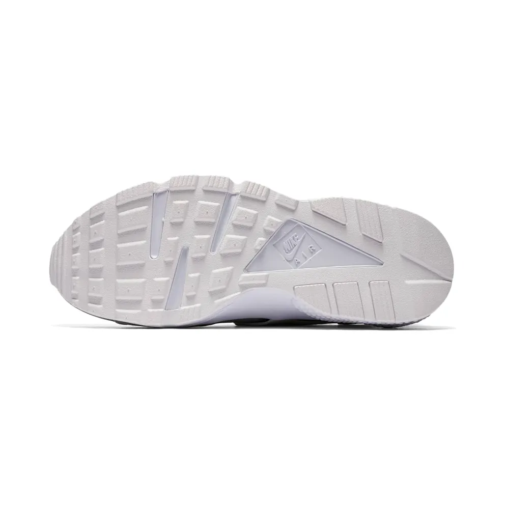Nike Air Huarache Premium Metallic Silver (704830-008)