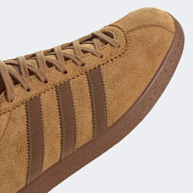adidas-tobacco GW8206