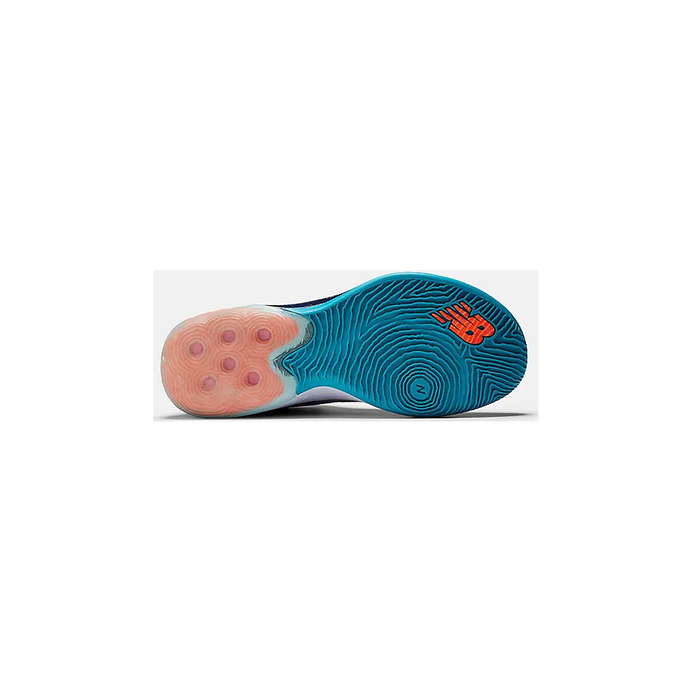 New Balance New Balance Blue/Pink (BB2WYPH2)
