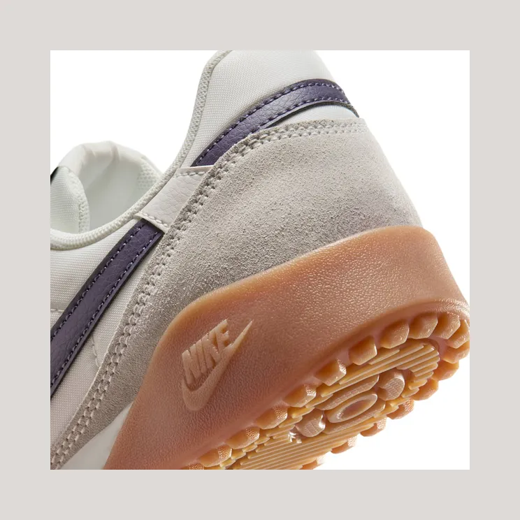 nike-terra-manta IM6484-001