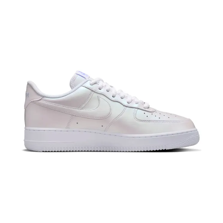 nike-air-force IR8492-100