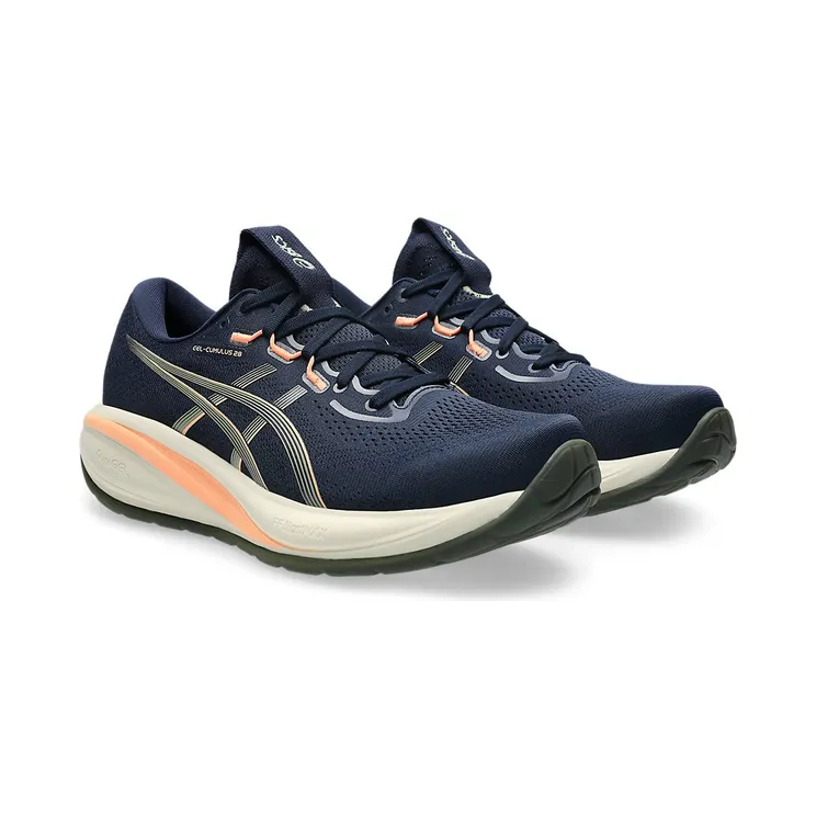 asics-gel-cumulus 1011C143-404