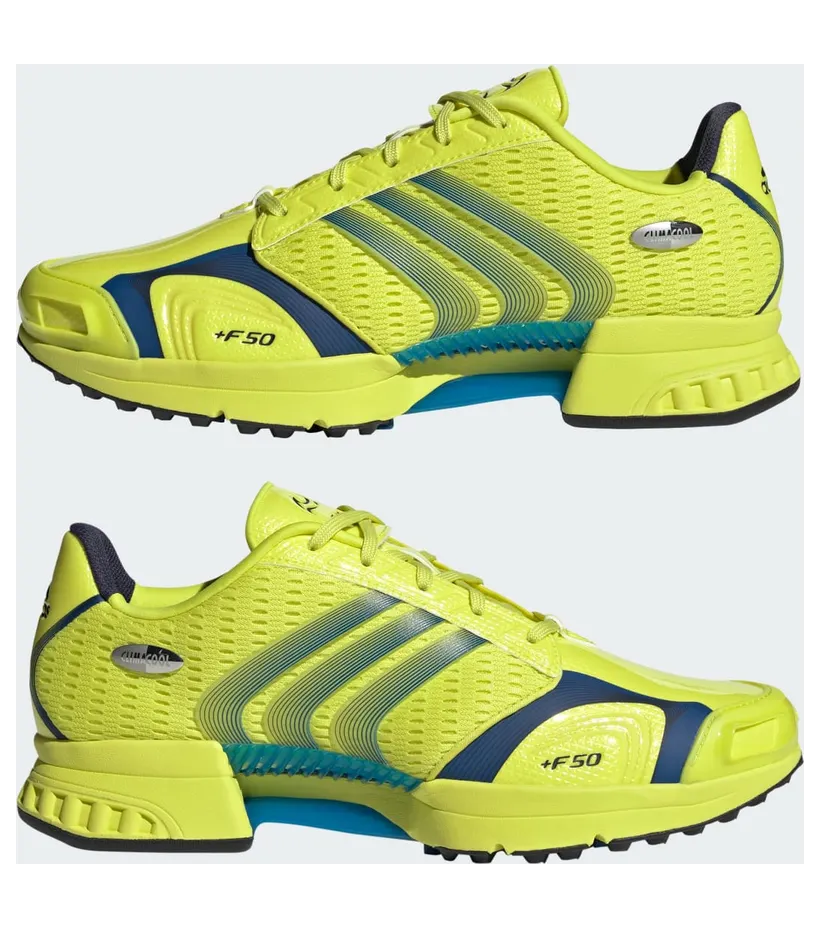 adidas-climacool KI6020