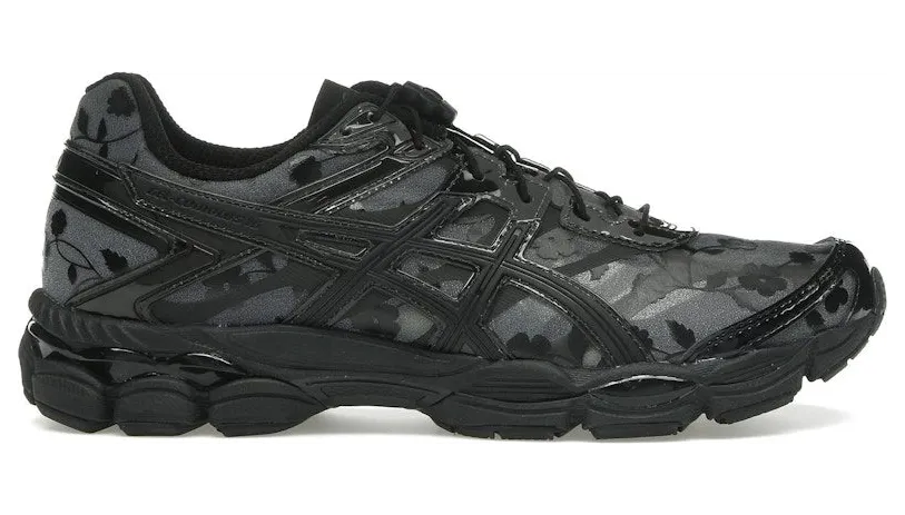 asics-gel-cumulus 1203A762-001