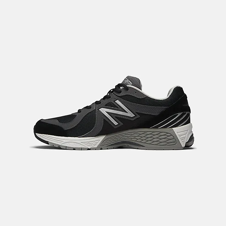 new-balance-860 ML860JU2