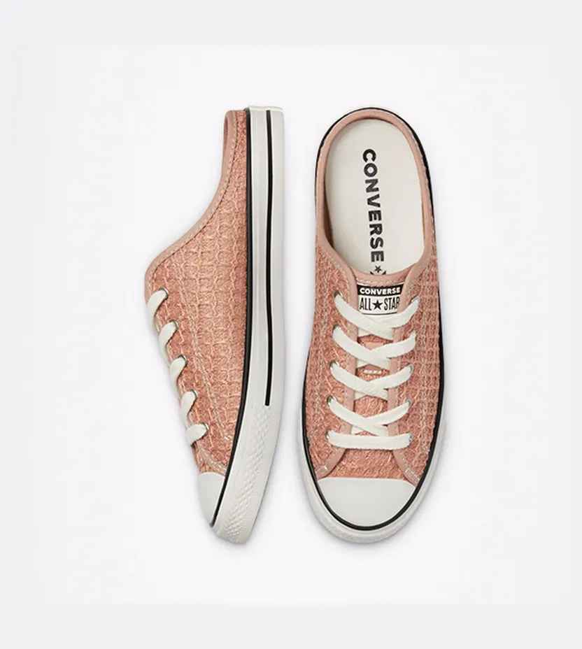 converse-chuck-taylor-all-star 571899C