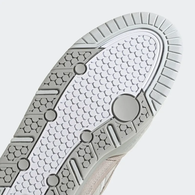Adidas Adi2000 Clear Granite / Clear Onix / Clear Grey (GX4628)
