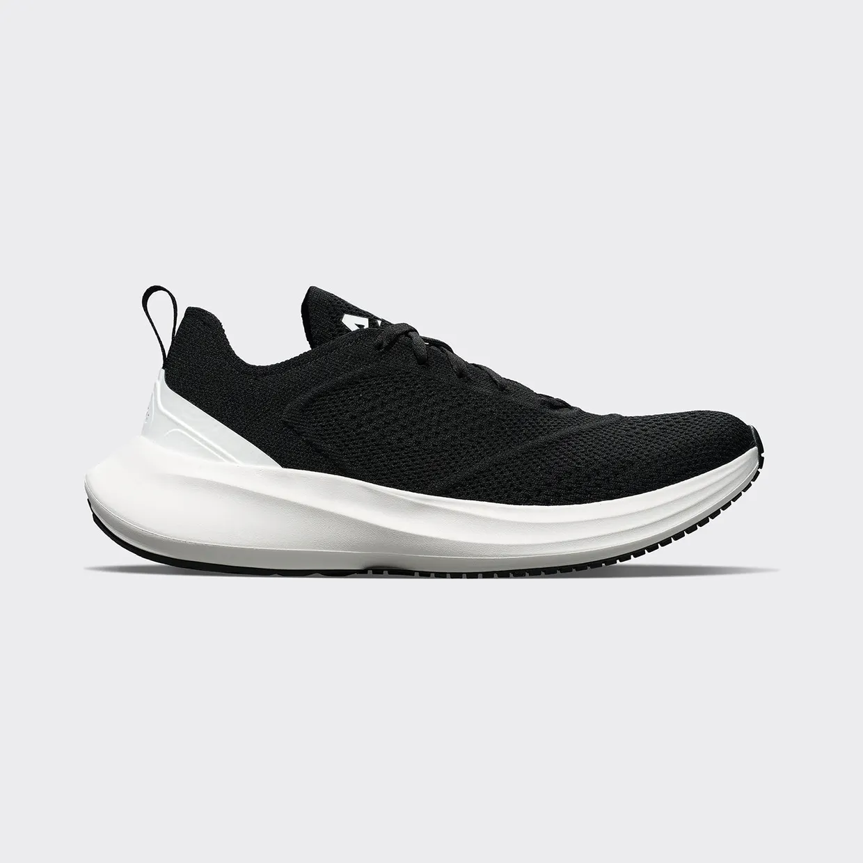 APL TechLoom Dream “Black/White” (Dames)