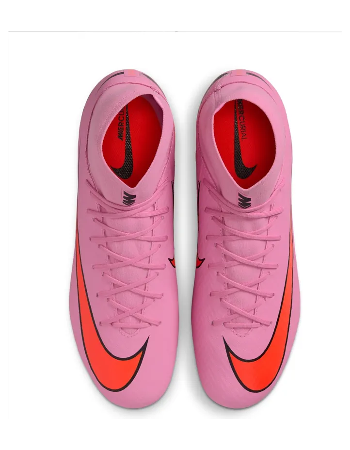 nike-superfly-10 FQ1456-600